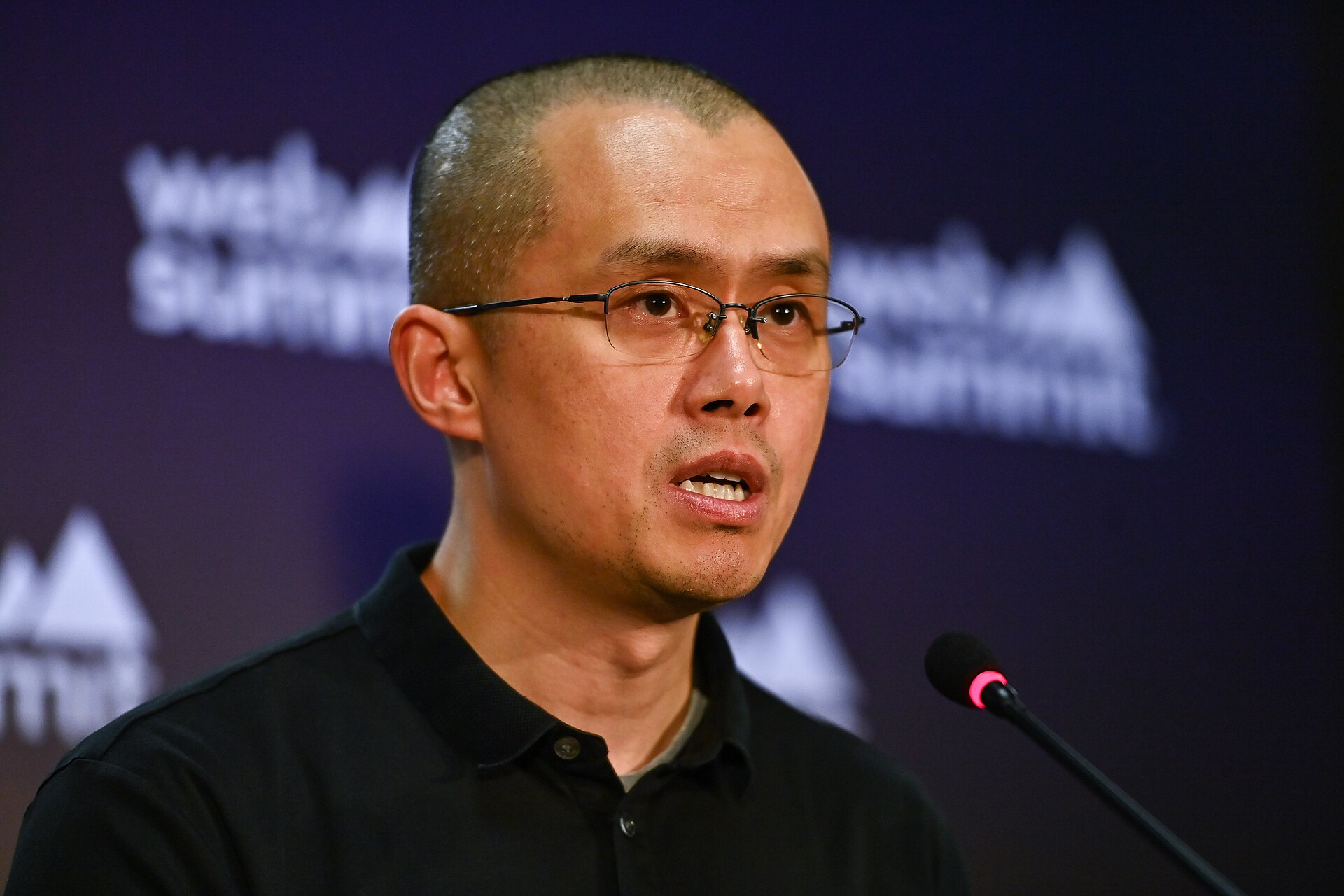 Posible hackeo a Binance: cifras van de US$2.540 a US$5.840 millones