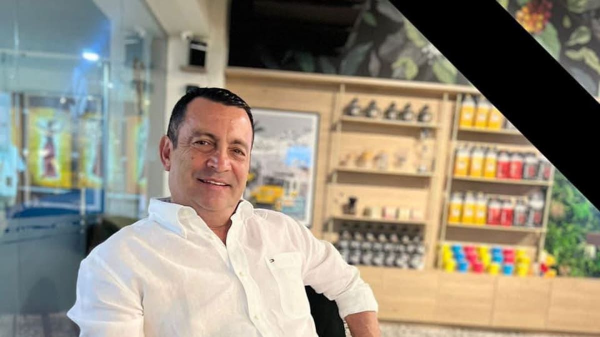 Procuraduría sancionó con destitución al exalcalde de Salazar de las P