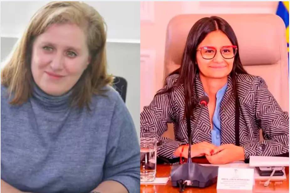 Procuraduría llama a declarar a Eva Ferrer y a otras cinco personas