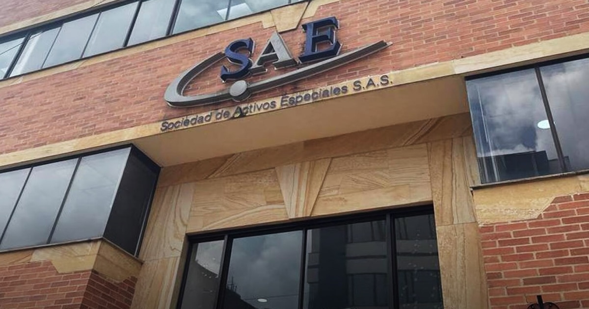 SAE alerta por estafas que cobran citas con directivos en Colombia