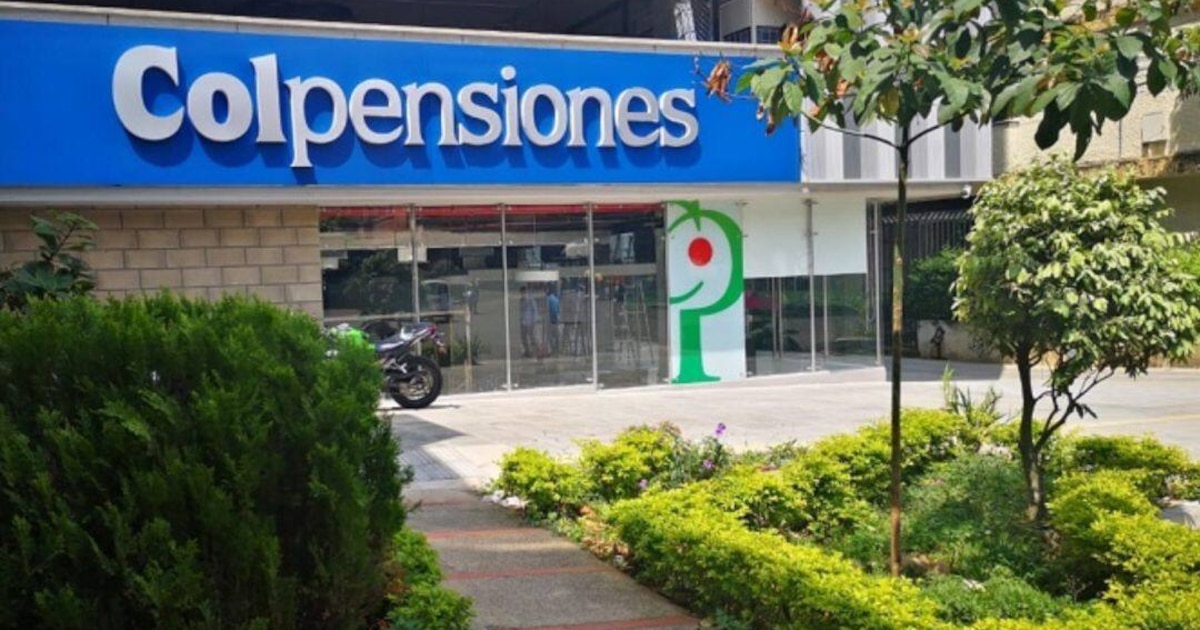 Salario mínimo de 2027 elevaría pensiones pagadas por Colpensiones