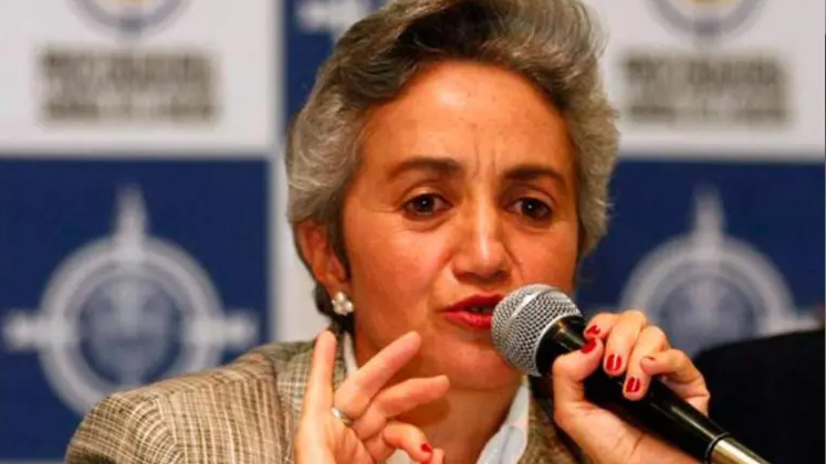 Salud del Magisterio debe $2,4 billones y MinEducación lo califica inv