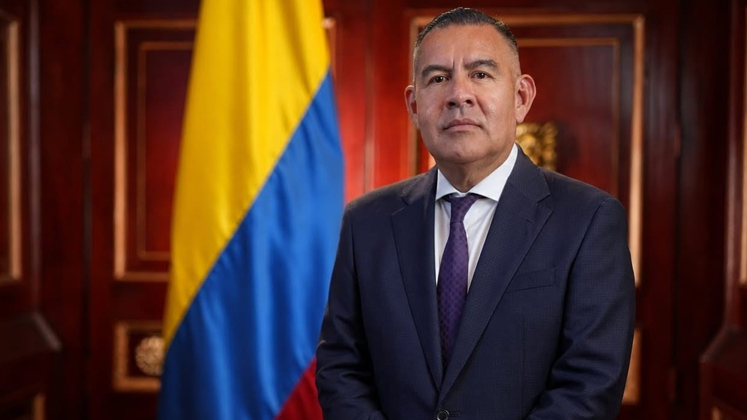 Tutela de Santiago Uribe será enviada a la Corte Constitucional