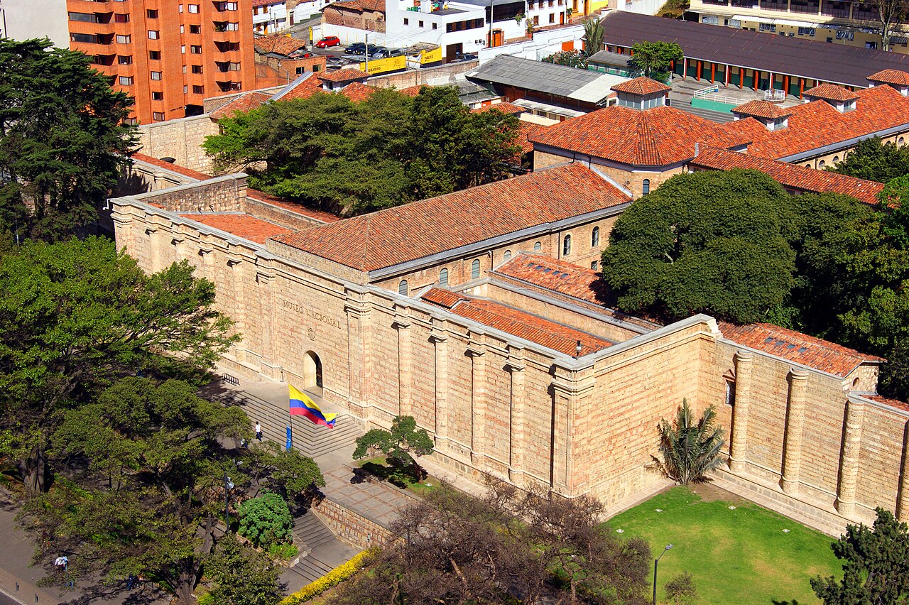La batalla cultural, por Sofy Casas