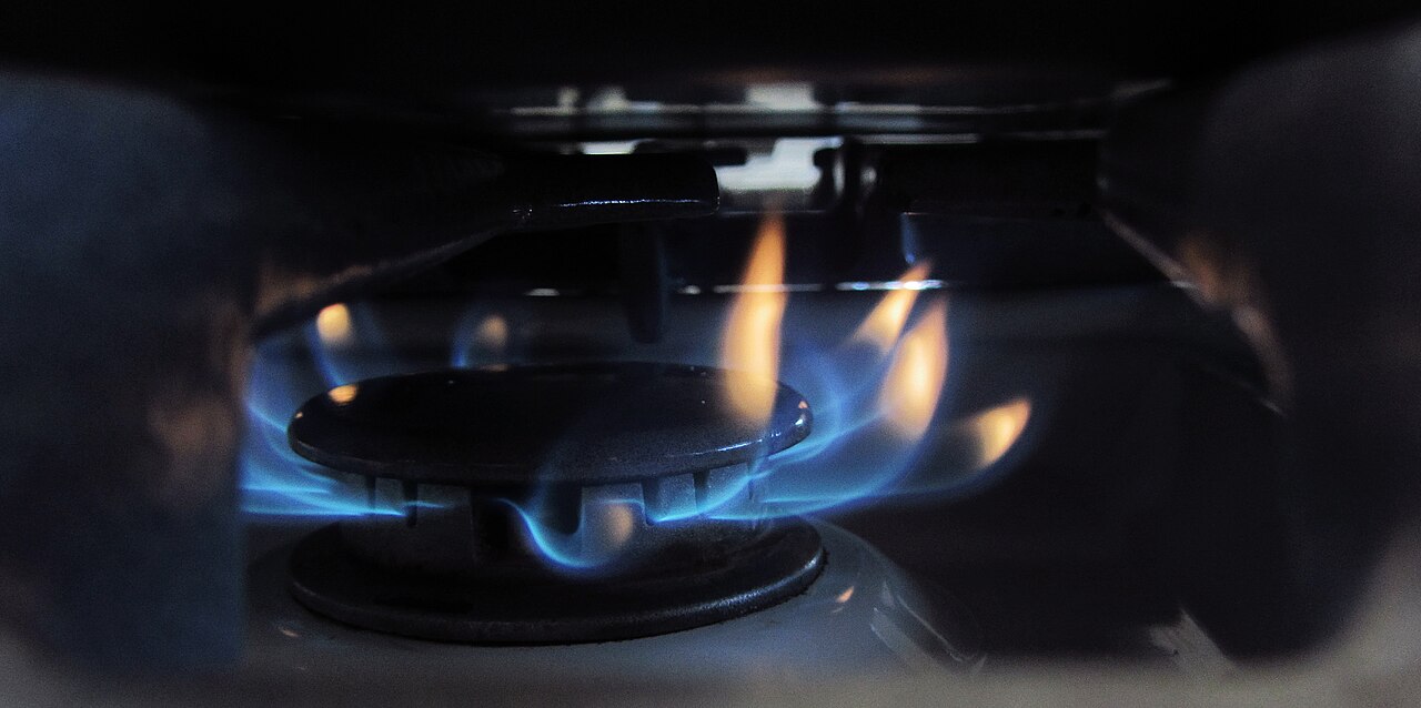 Colombia entra en racionamiento de gas por falla en la regasificadora de Cartagena