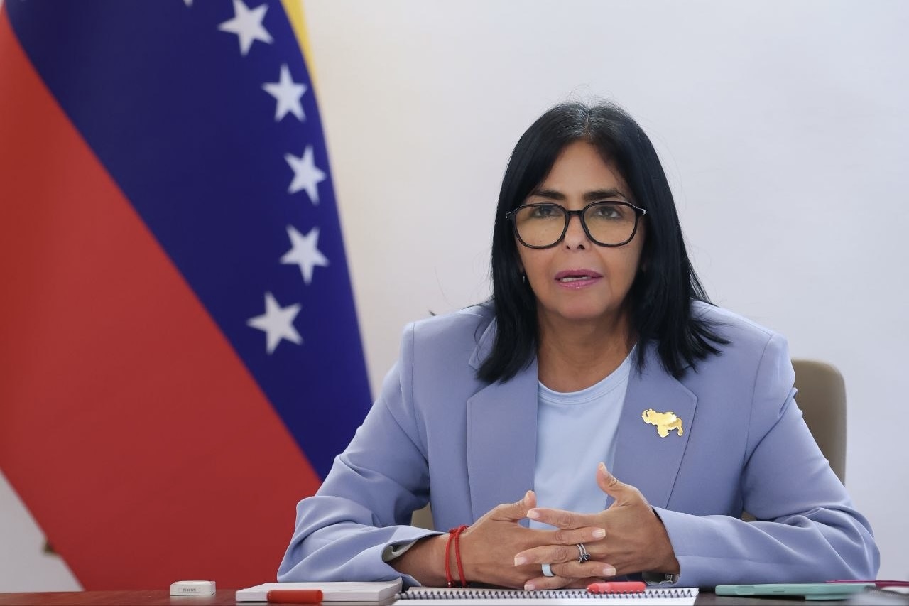 Venezuela elimina la obligatoriedad de las máquinas fiscales
