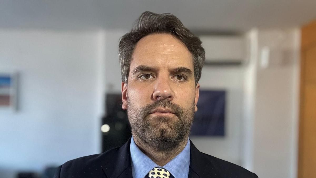 Experto en certificación ferroviaria culpa a Adif de fallos sistémicos en Urda