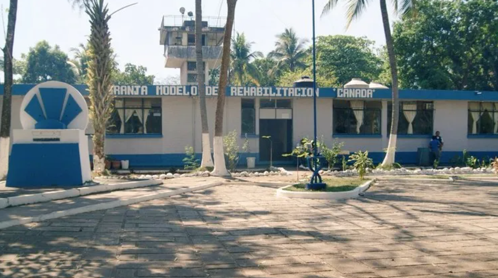Asesinan al director de la Granja Penal Canadá y activan alerta en Guatemala