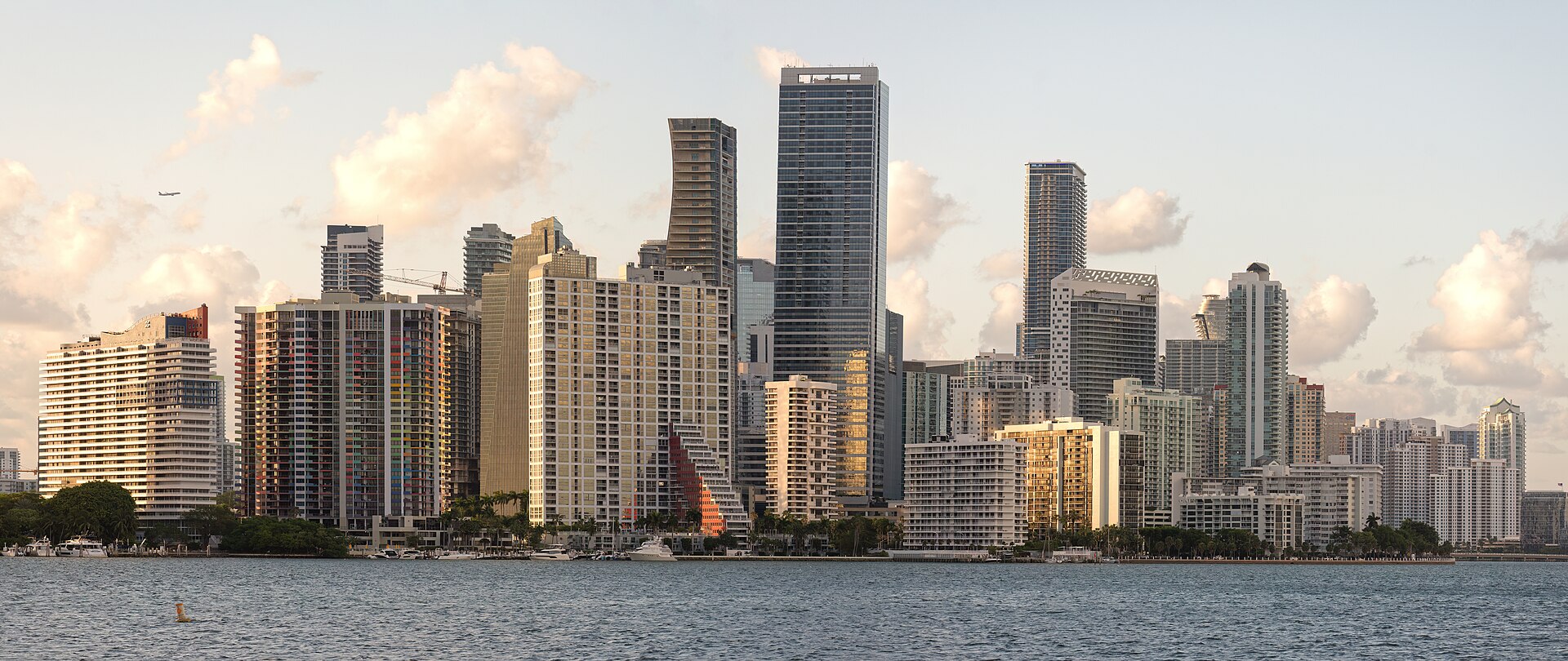 Becas escolares de Florida en Miami-Dade: requisitos y plazo hasta el 15 de noviembre