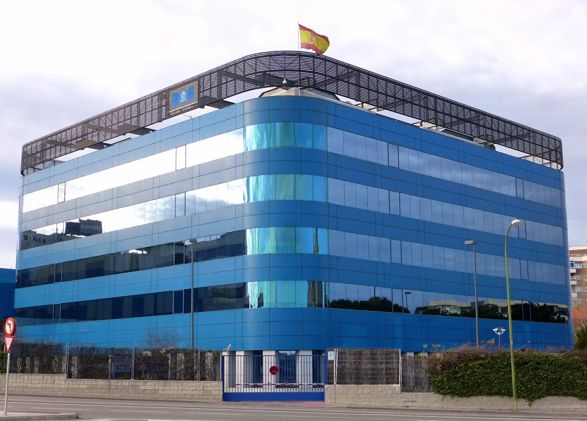 España volverá al horario de invierno el 25 de octubre de 2026