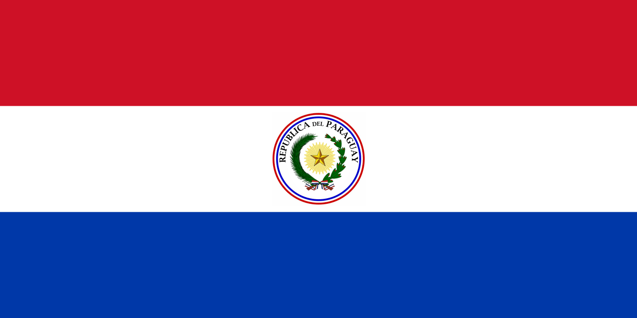 Caso Narcojet: Fiscalía imputa a cuatro paraguayos por hachís