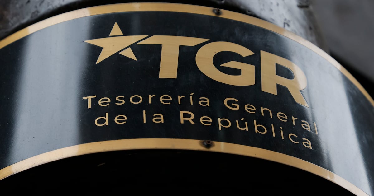 Chile habilita nuevas modalidades de pago para deudores CAE y mipymes