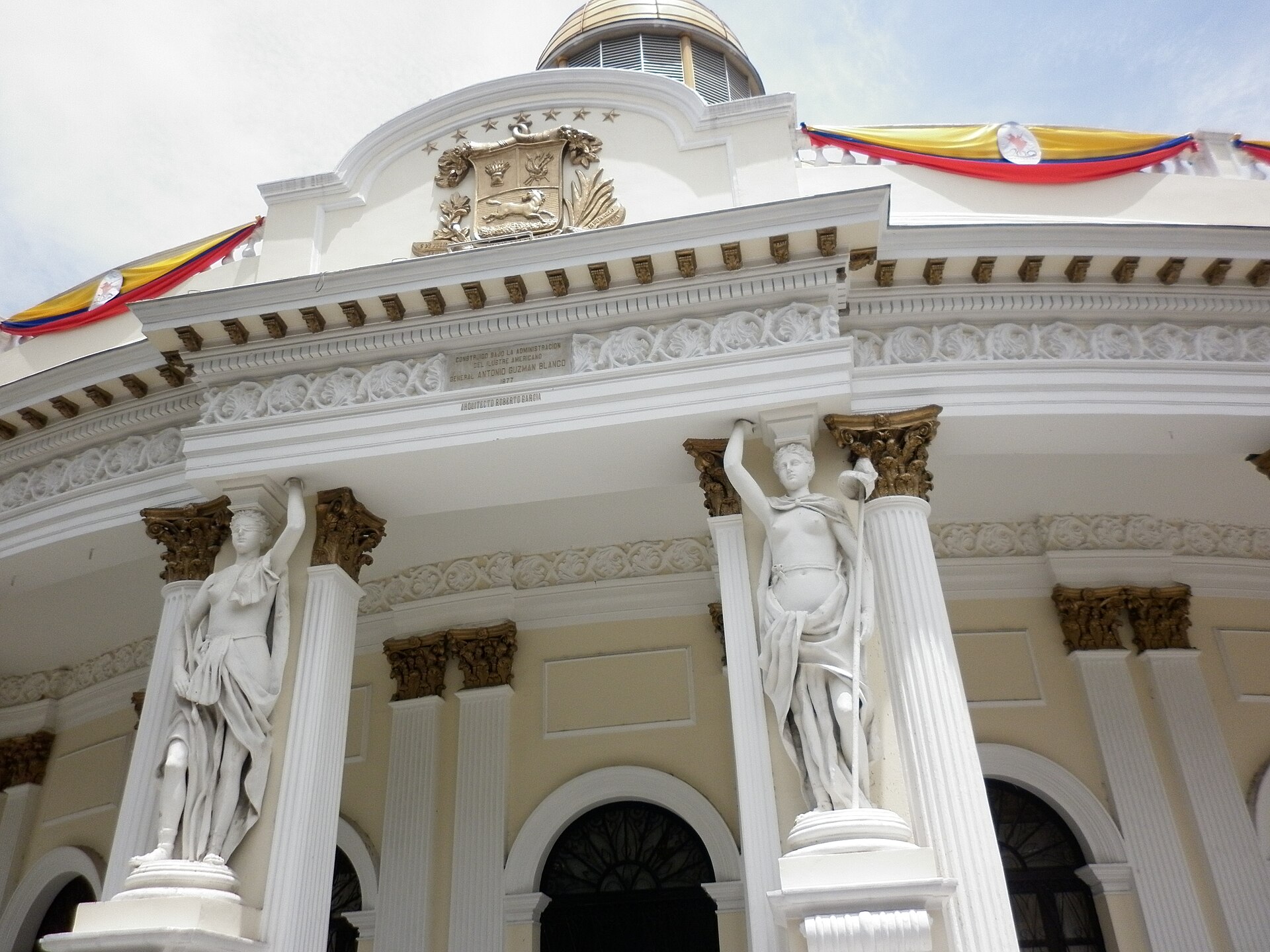 CIDH pide a Venezuela derogar la Ley contra el Odio