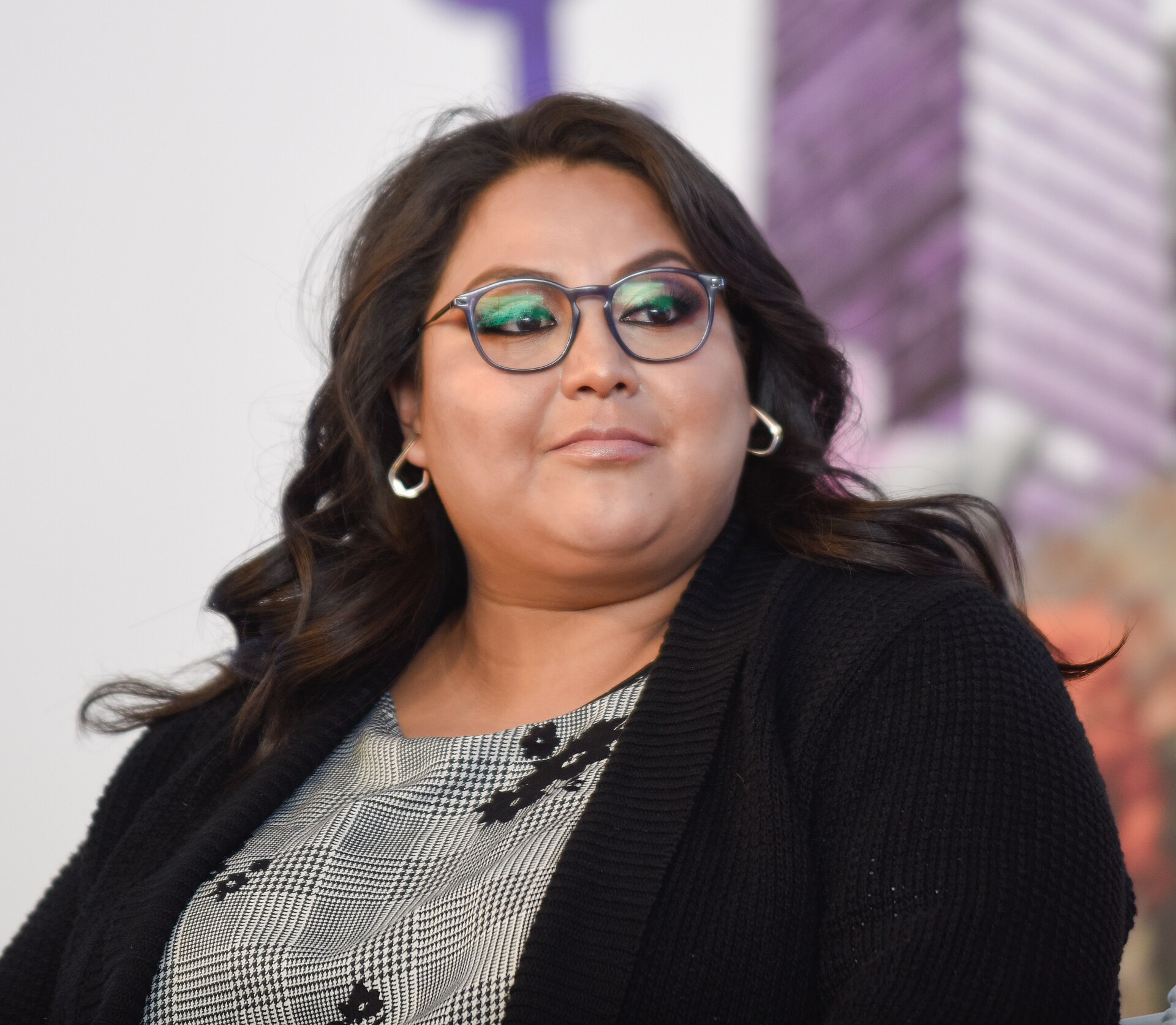 Citlalli Hernández descarta ir por Cuauhtémoc en 2027 y prioriza Morena