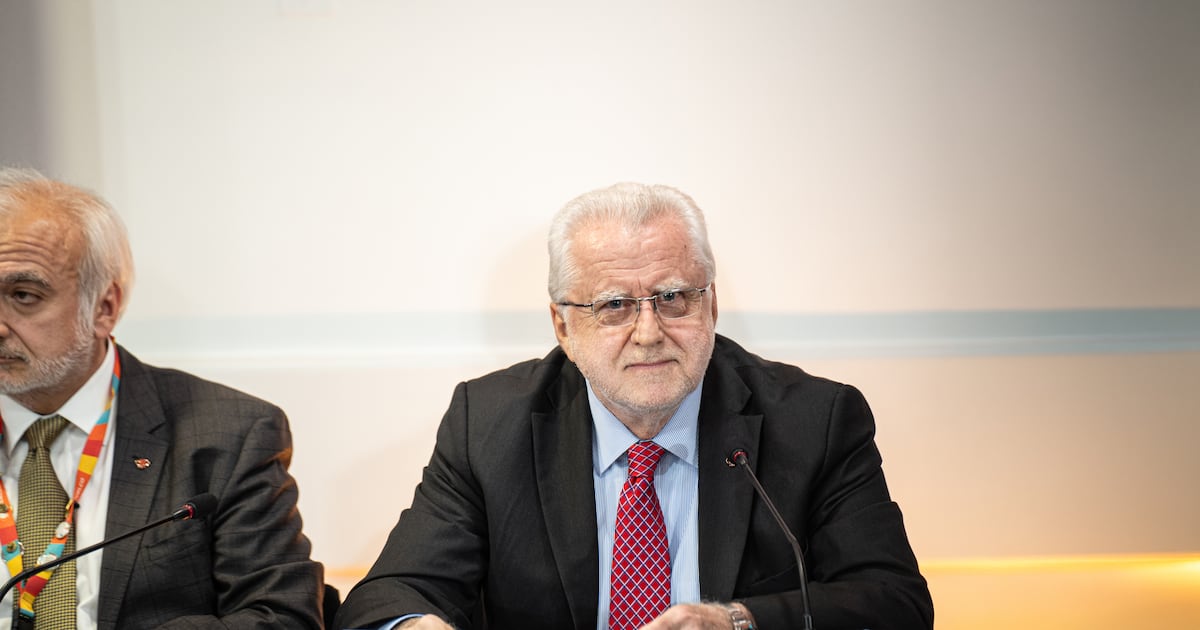 Informe de la Cámara de Chile acusa presiones de Pacheco y Alvarado en Codelco