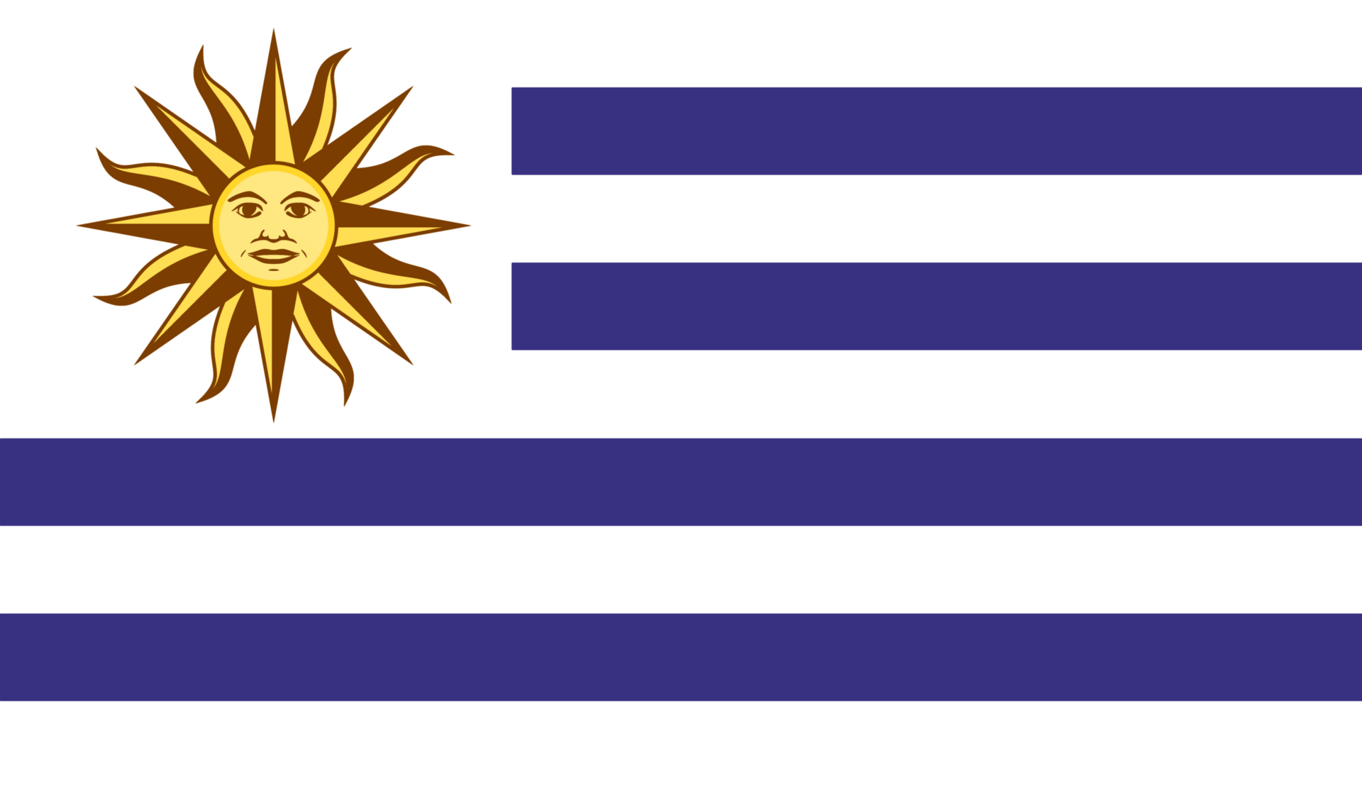 Uruguay: acreedores de Conexión Ganadera piden concurso culpable