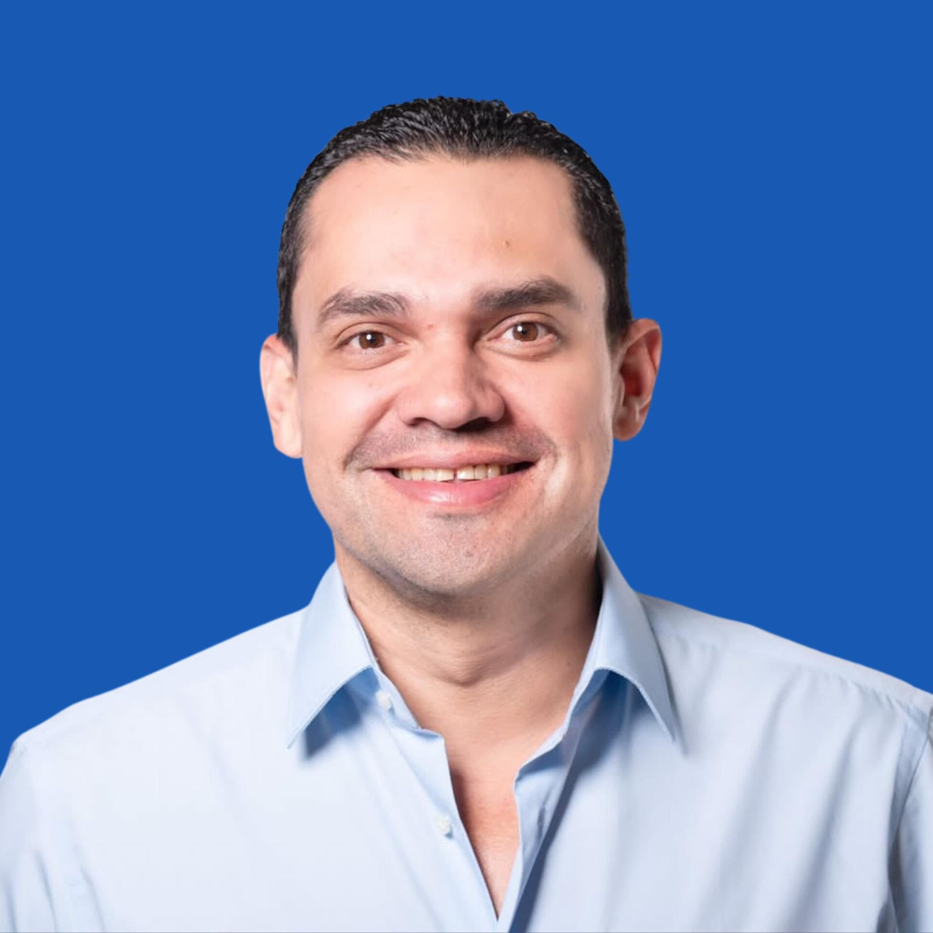 Congreso de Honduras busca visitar El Salvador por seguridad