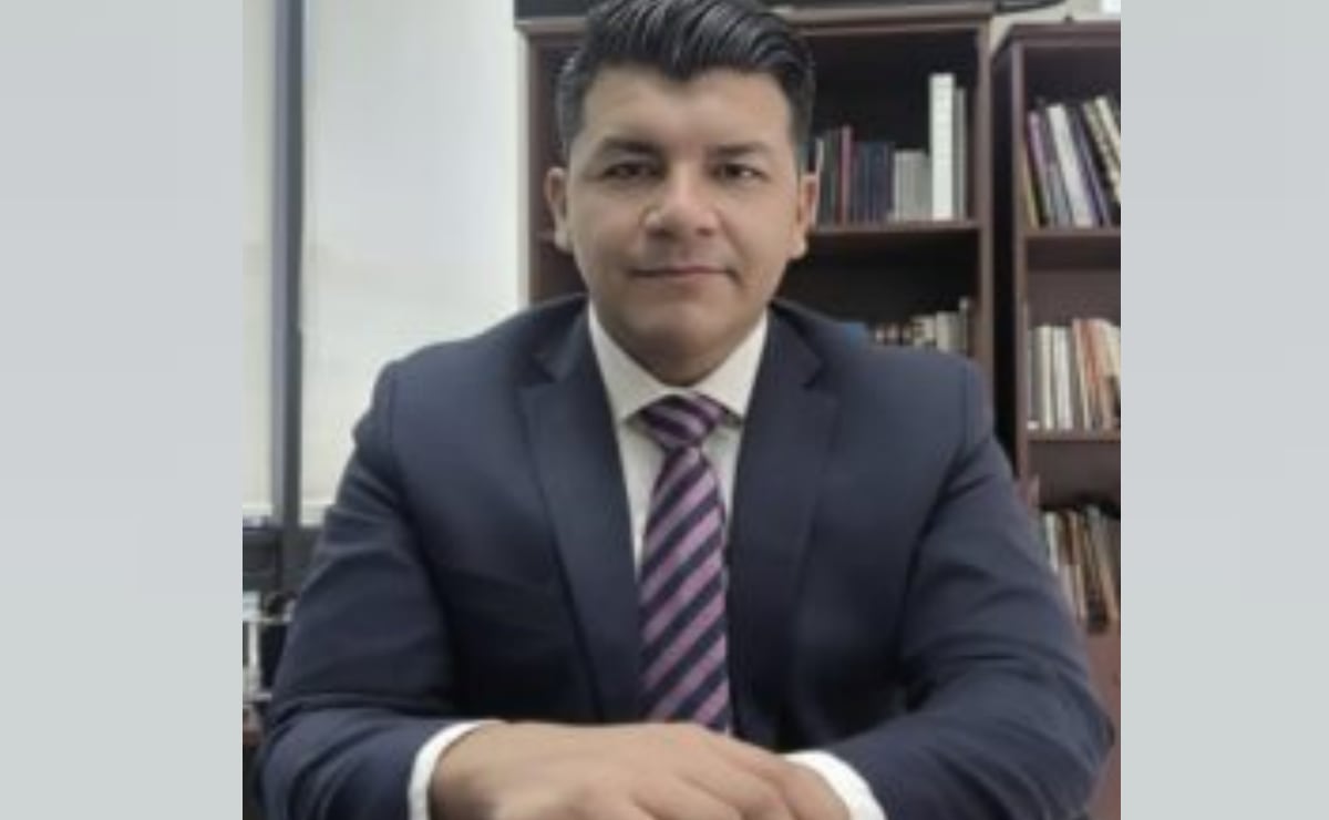 Contralor del INE comparecerá ante diputados federales en México