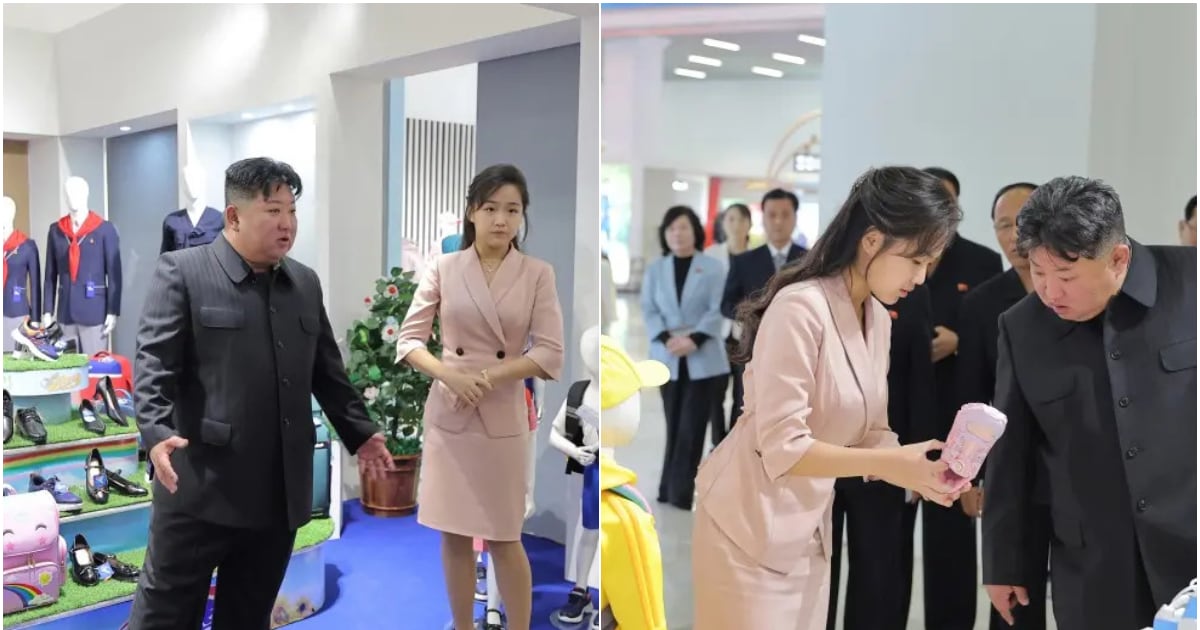 Corea del Norte difunde fotos de Kim Jong-un tras rumores de muerte