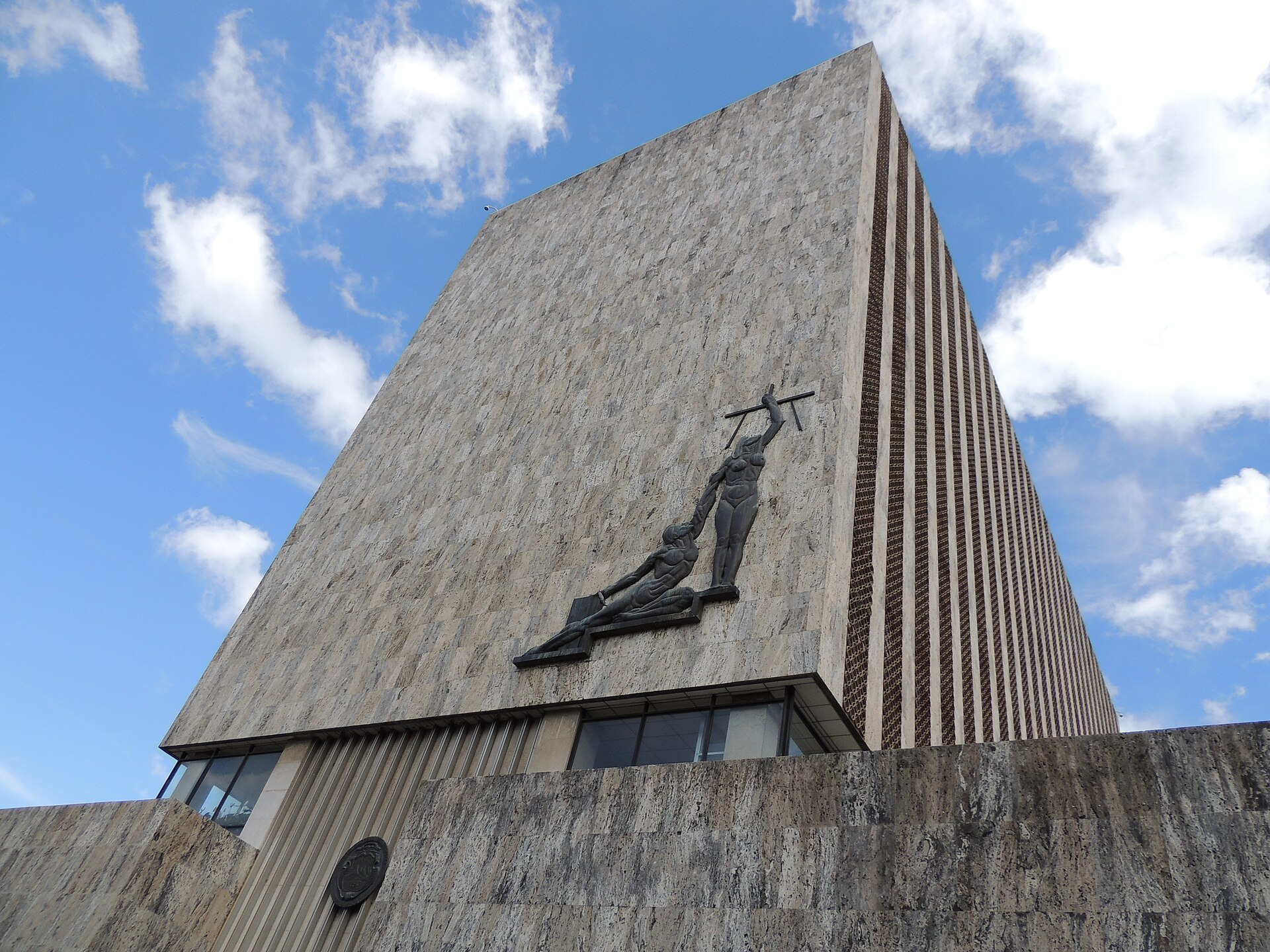 Corte Plena rechaza reforma de Marta Esquivel en Costa Rica