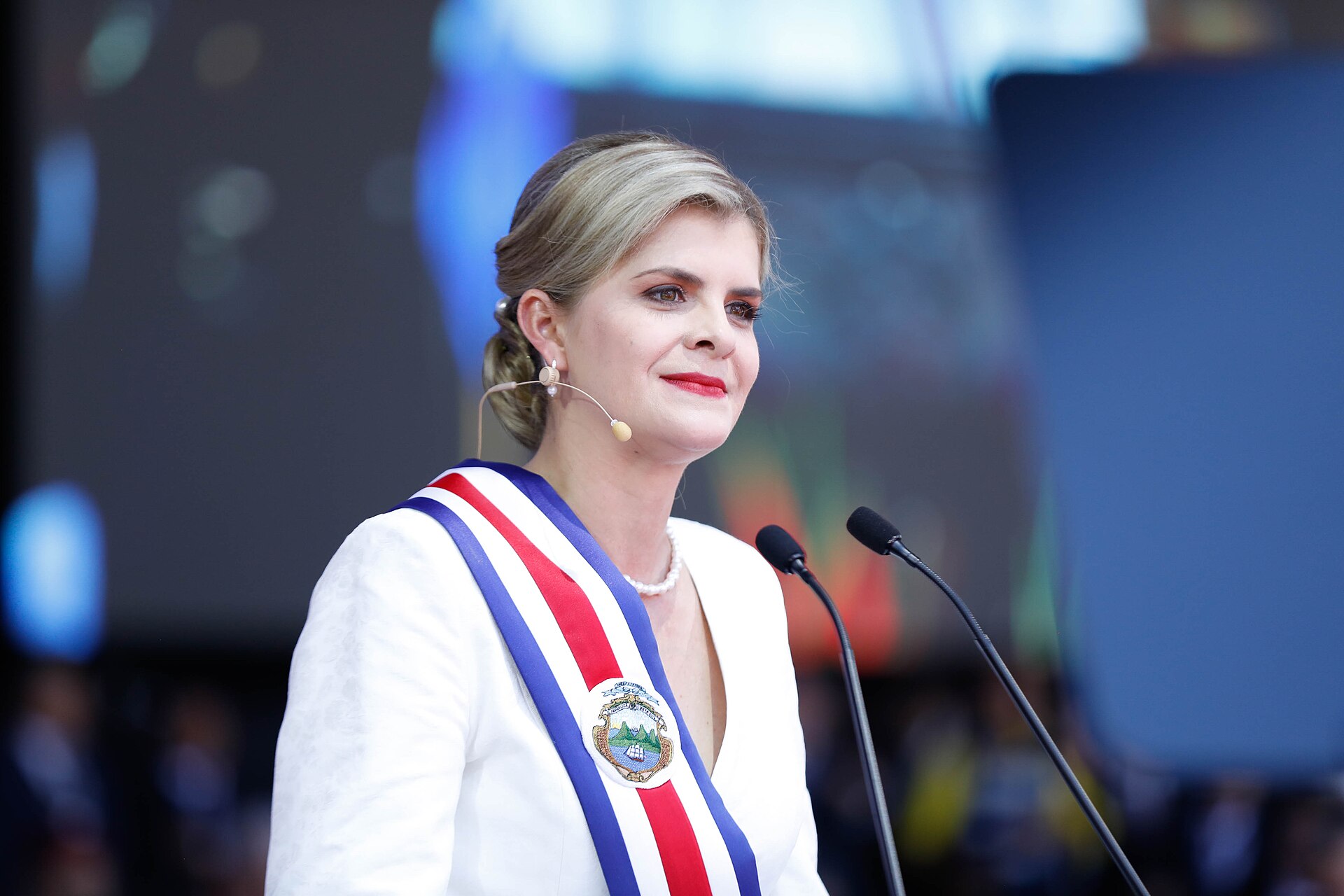 Costa Rica fija el 26 de octubre para completar la trazabilidad bovina