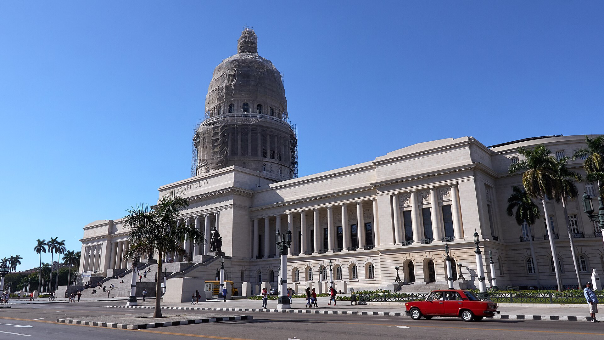 Cuba publica la nueva Ley de la Vivienda y elimina la confiscación de casas de emigrados
