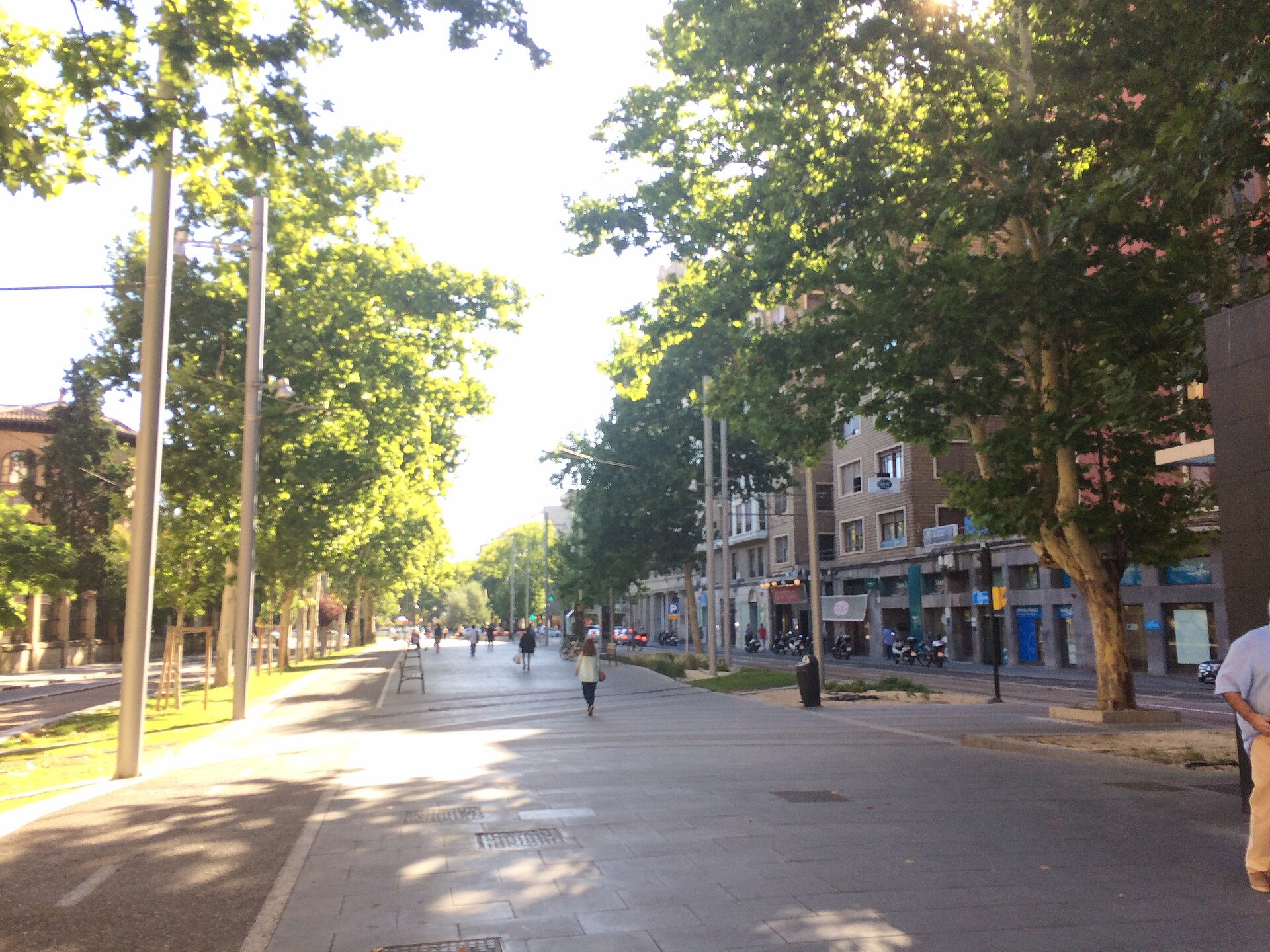 Condenan a una madre con cuatro hijos a desalojar un piso social en Zaragoza