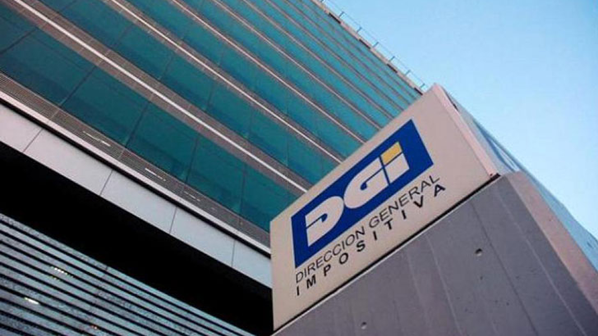 Uruguay: la DGI audita con Big Data a 3.000 altos patrimonios