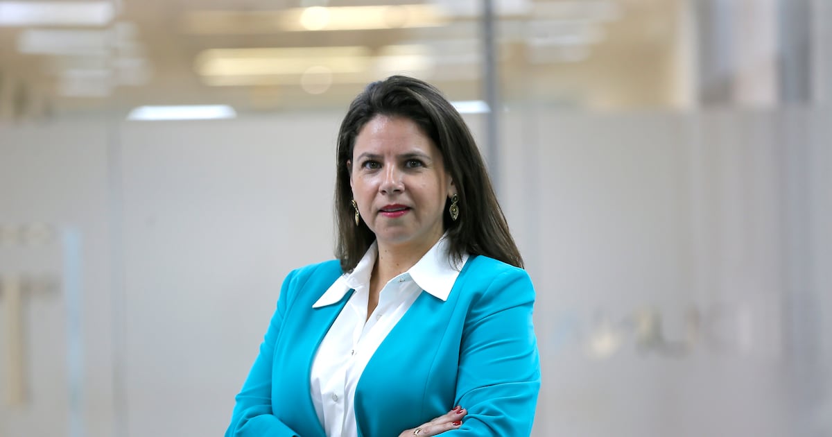 Diputada de RN pide la salida del ministro Rabat en Chile