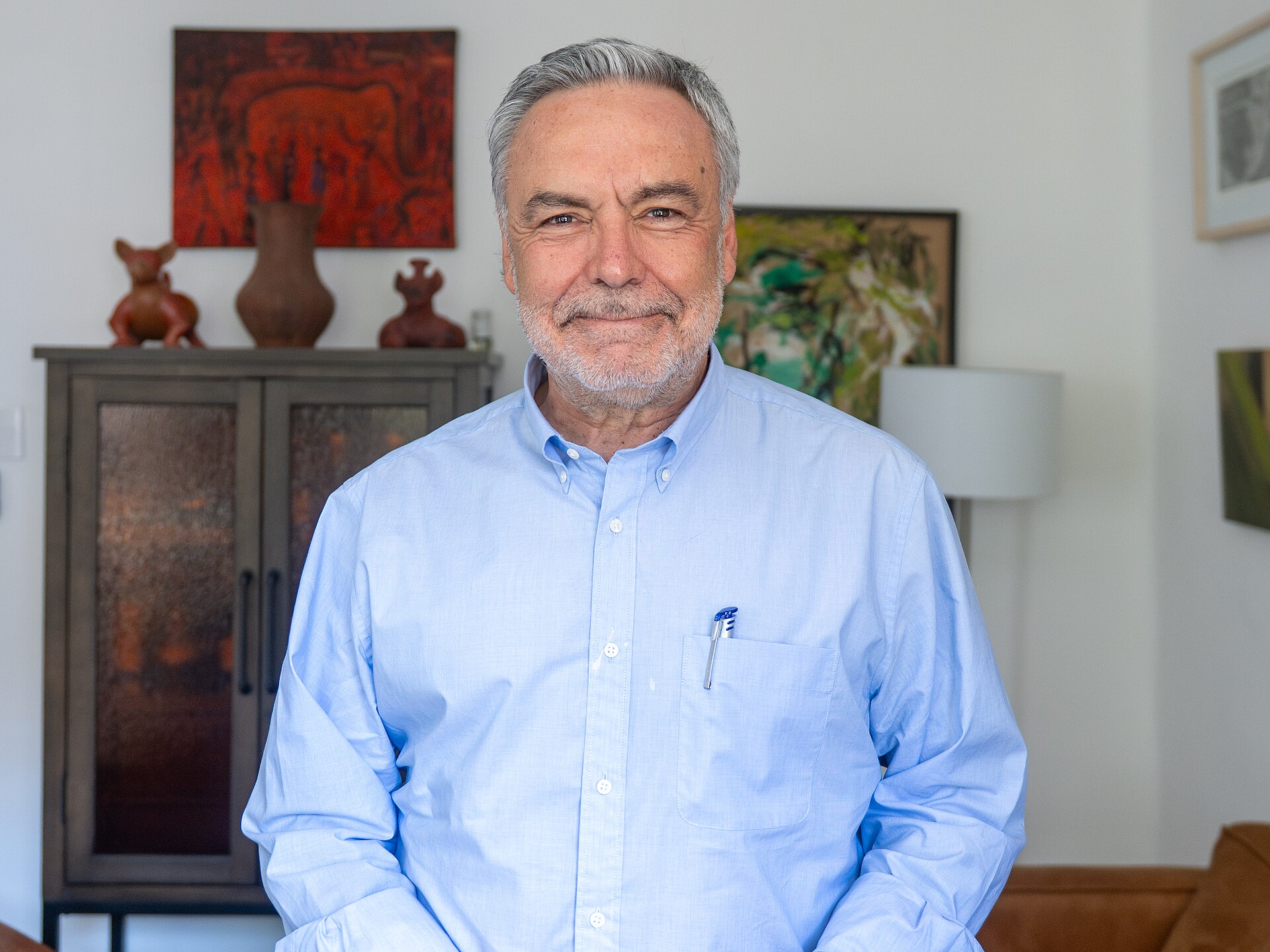 Diputado de Morena pide cárcel para Guadalupe Taddei por el INE