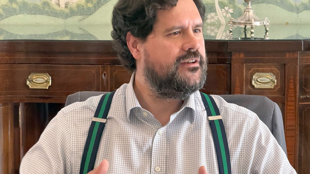 EE.UU. alerta por la expansión del PCC en Uruguay y pide inteligencia en tiempo real
