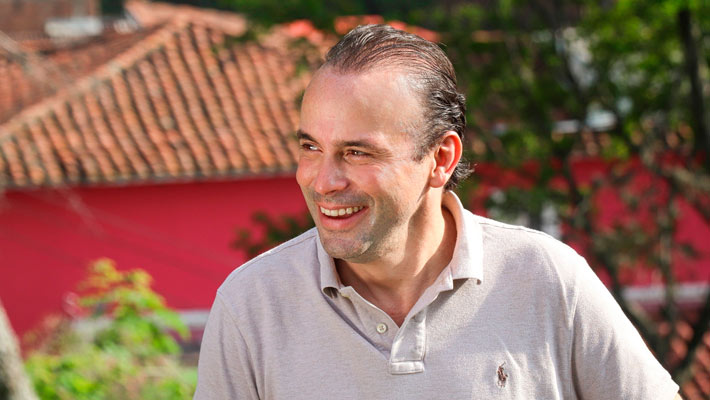Emsirva no volvería a Cali: el alcalde Eder culpa al Gobierno de Petro