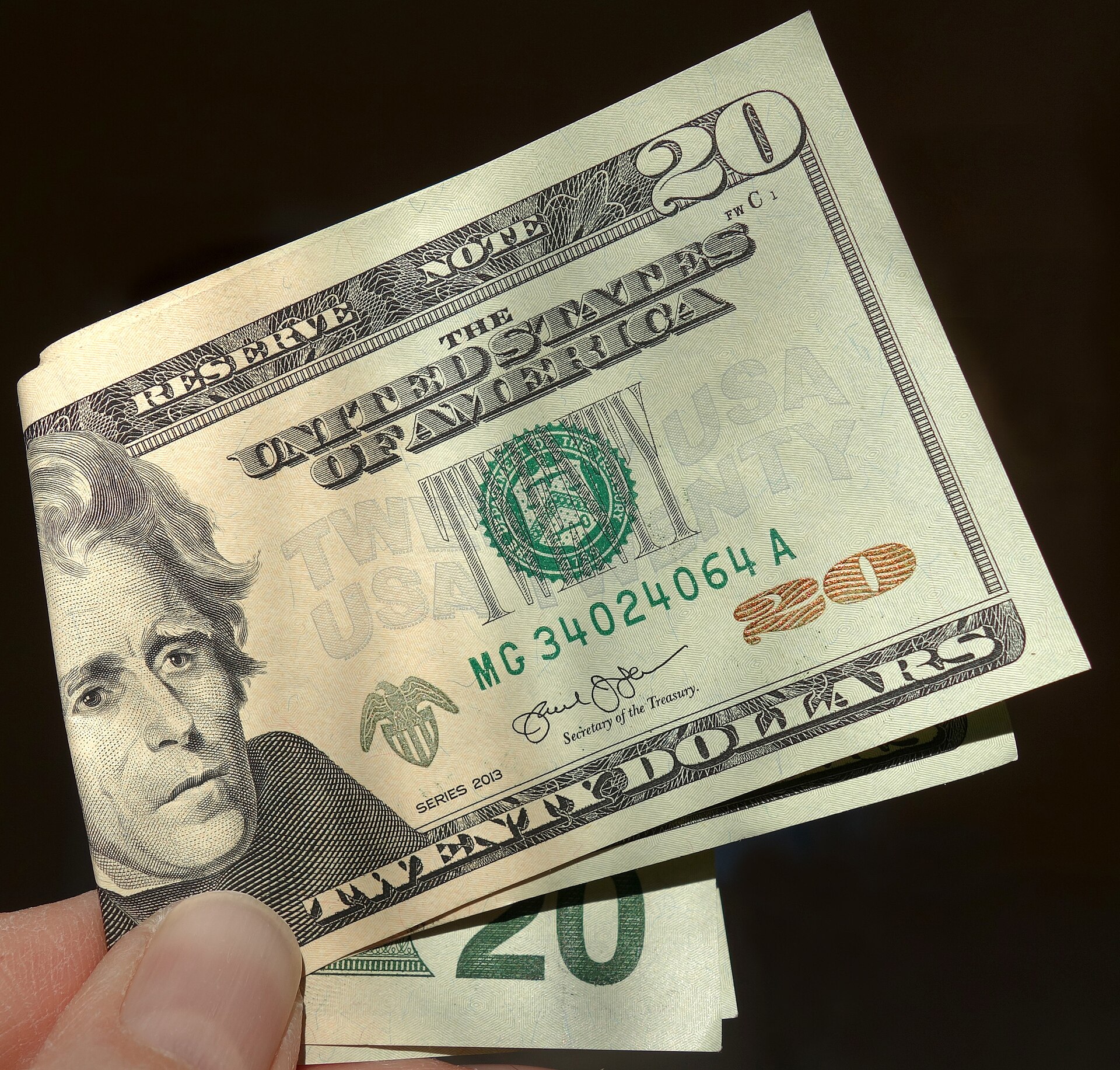 Estados Unidos multa a Bank of America con 1.210 millones de dólares