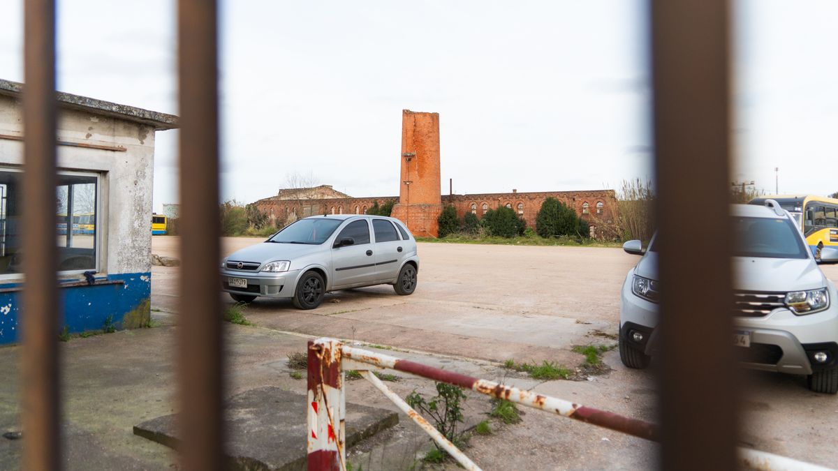 Uruguay: cooperativas en la ex Raincoop no se construyen y ya cuestan más de US$ 4 millones