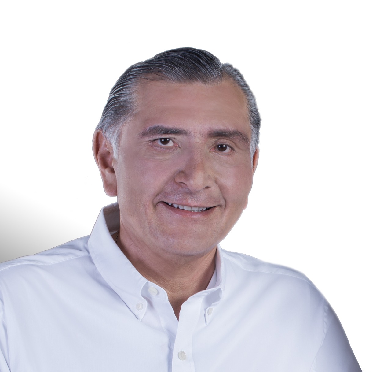 FGR descarta abrir investigación contra Andy López y Adán Augusto en México