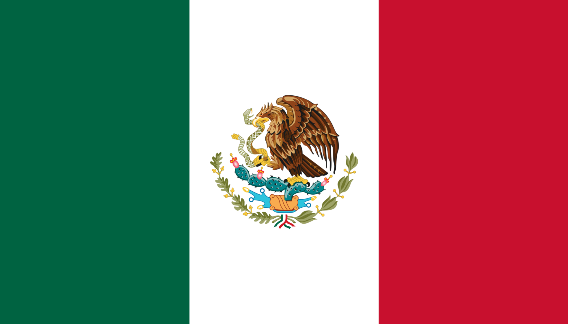 Huracán Simón: la Marina de México evacúa a un centenar de personas