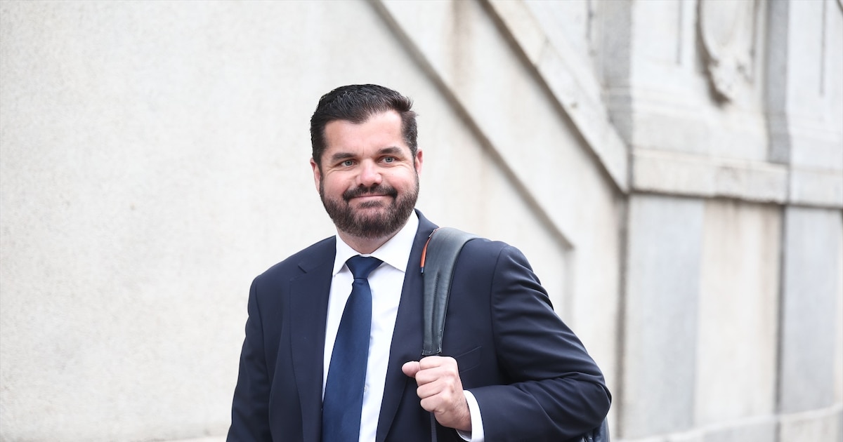 Iustitia Europa pide suspender el voto de hijos de nacionalizados en España