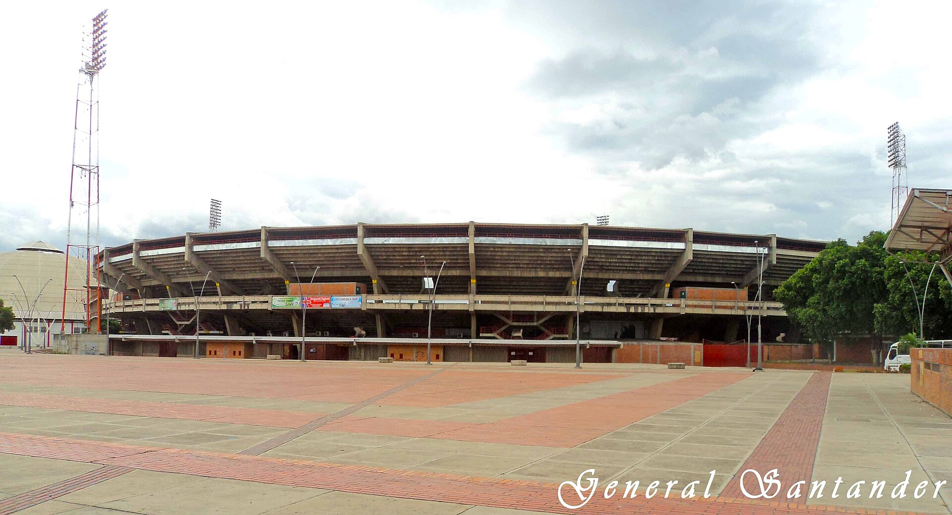 Jaguares y Cúcuta ganan y sacuden la zona roja del descenso