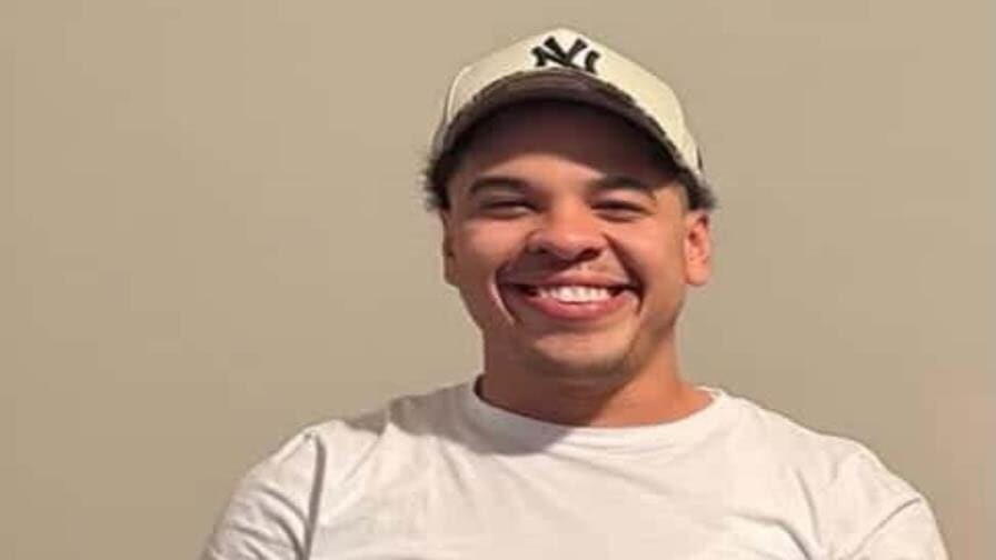 Muere joven dominicano baleado en el metro de Nueva York