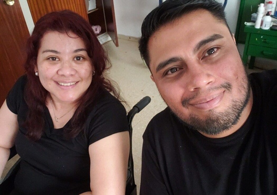 Costa Rica: juicio por atentado a refugiados nicaragüenses pasa a conclusiones
