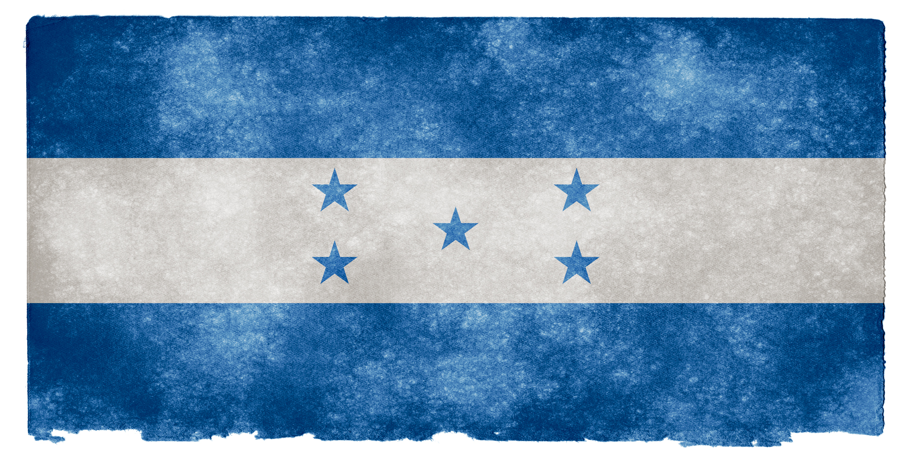 Honduras: médicos en asamblea suman 35 días sin consulta regular