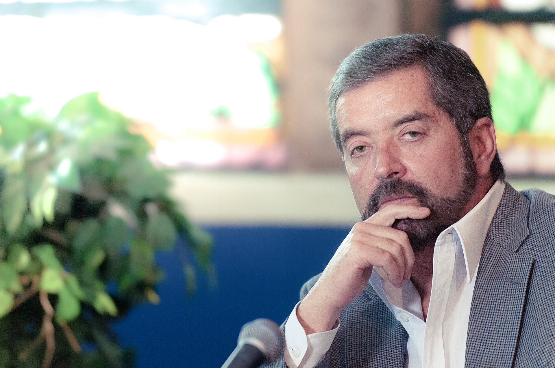 México pide investigación a fondo por muerte de un connacional bajo custodia de ICE