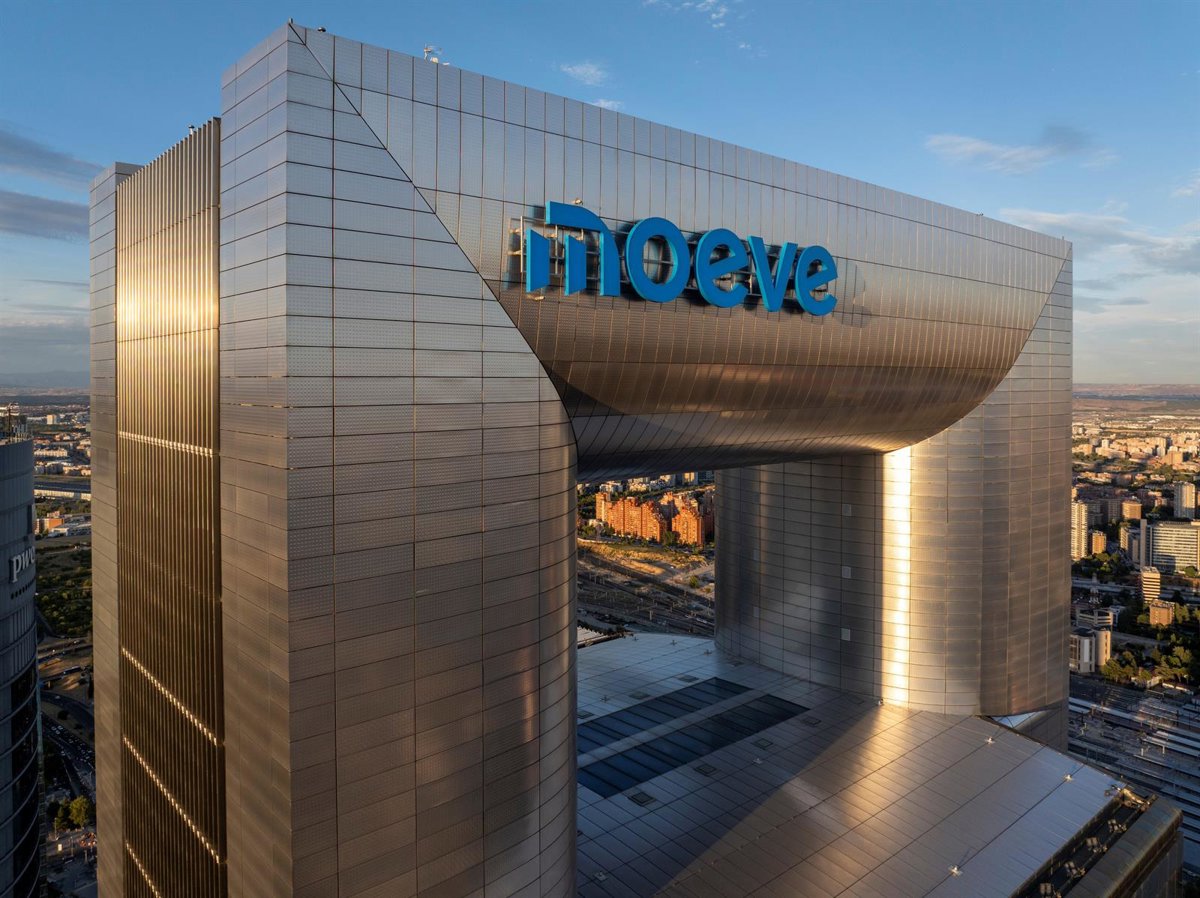 Moeve y Galp ponen fin a sus negociaciones para crear un gigante energético ibérico