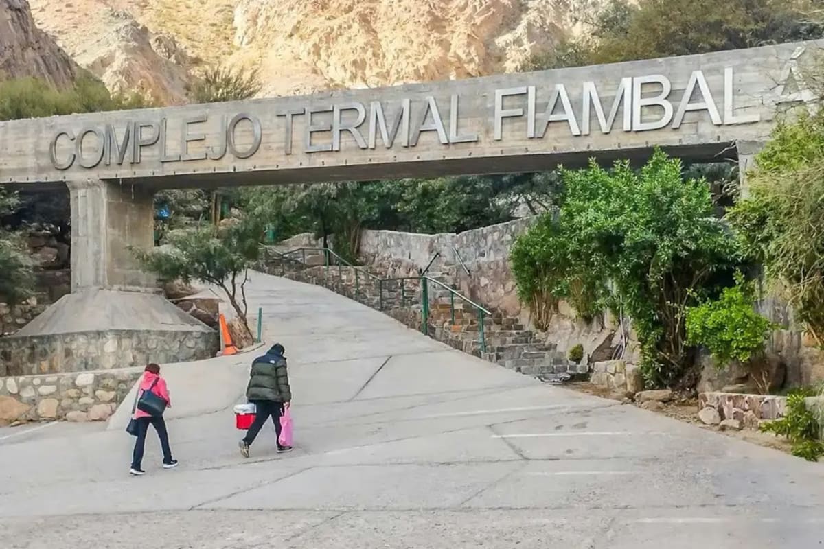 Murió un niño de 10 años por ameba comecerebros en Catamarca, Argentina