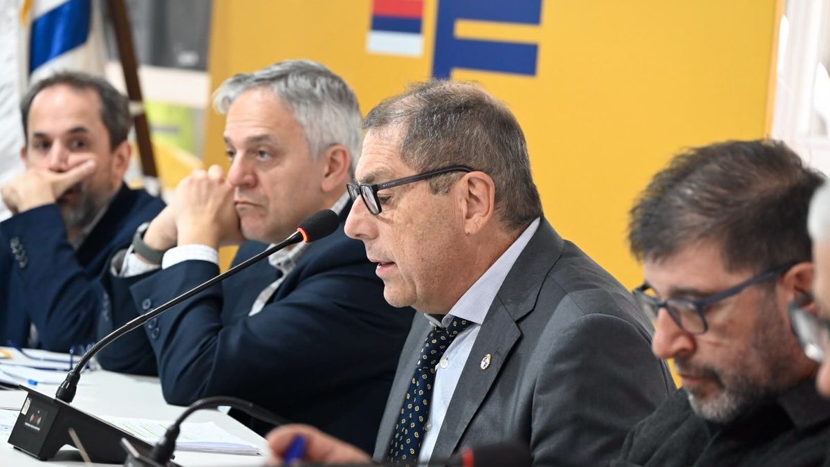 Uruguay: Oddone admite que la jubilación anticipada no resolverá la informalidad