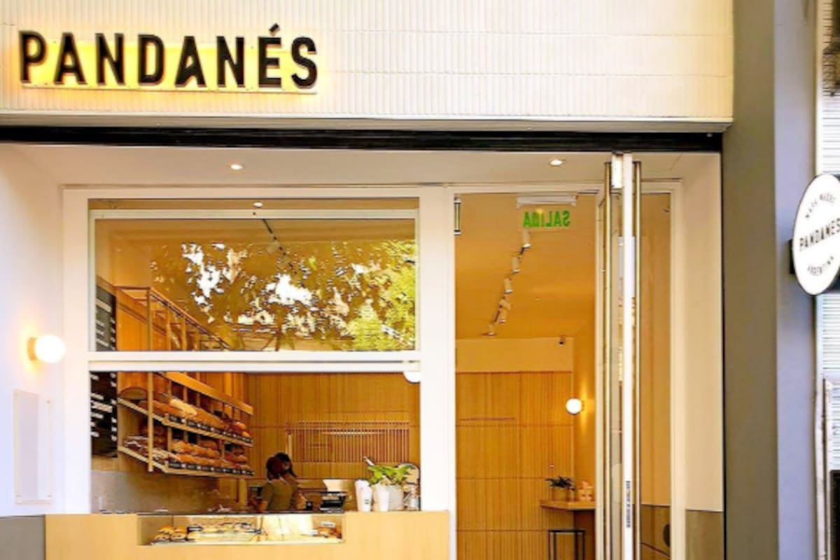 Pandanés: la Justicia frena la quiebra y abre proceso para nuevos dueños
