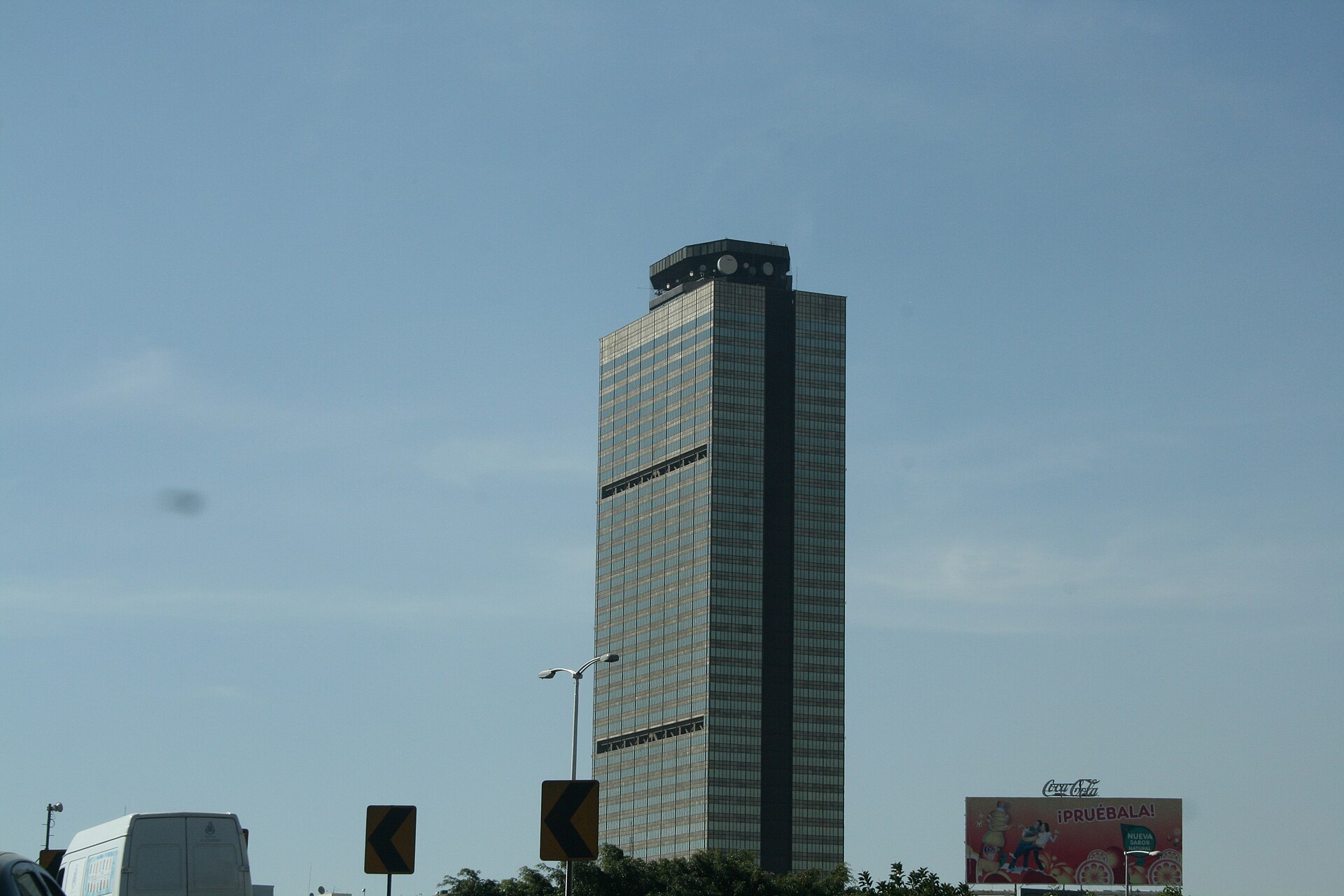 Pemex registra pérdida neta de 10.8 mil mdp en el tercer trimestre