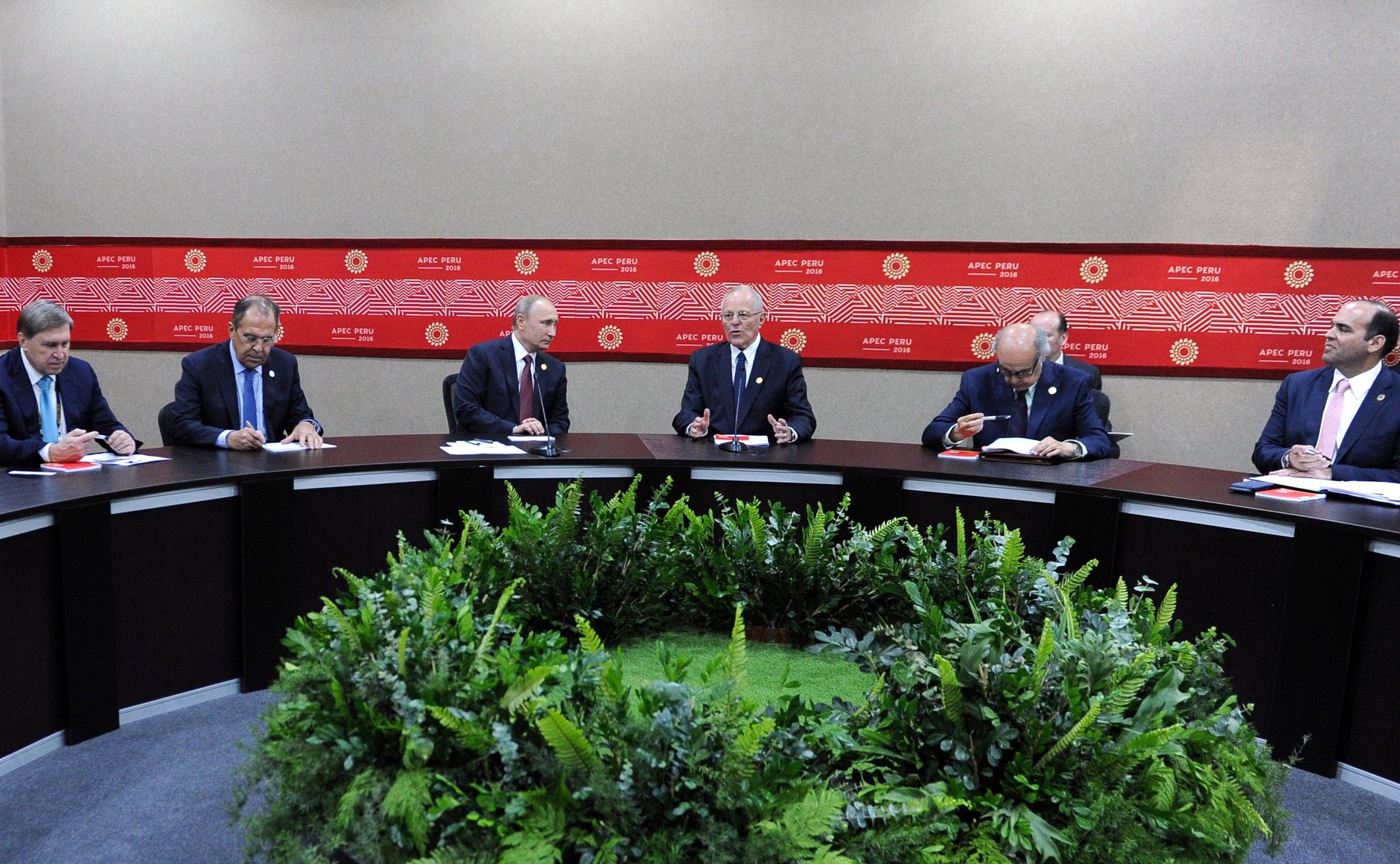 Poder Judicial levanta impedimento de salida contra Kuczynski en Perú