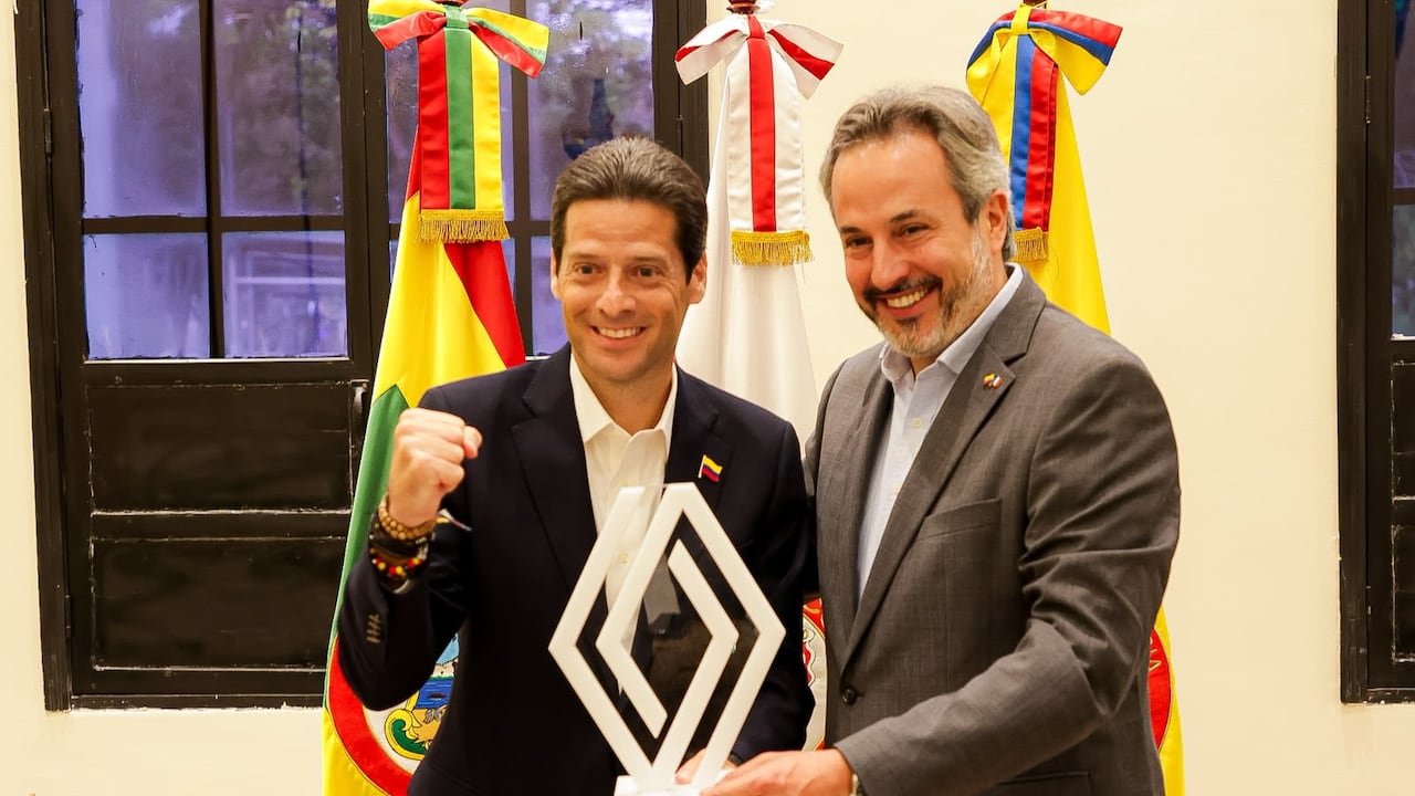 Renault-Sofasa alista inversión de hasta US$150 millones en Colombia