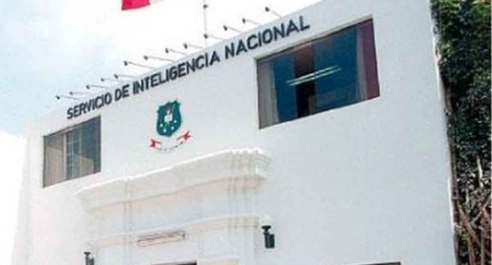 Renovación Popular propone regular la DINI en el Congreso de Perú